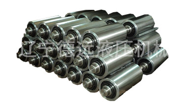 液壓系統(tǒng)中液控單向閥常見(jiàn)故障及診斷排除方法